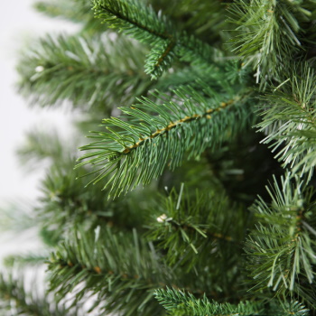 Novogodišnja jelka Kingston Fir 210cm -1